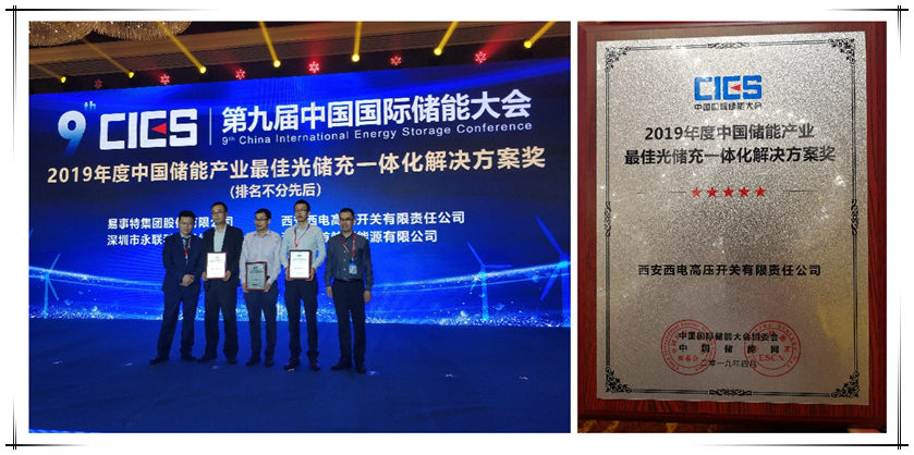 ������ʱ�������ǲ������й����ٷ���վ