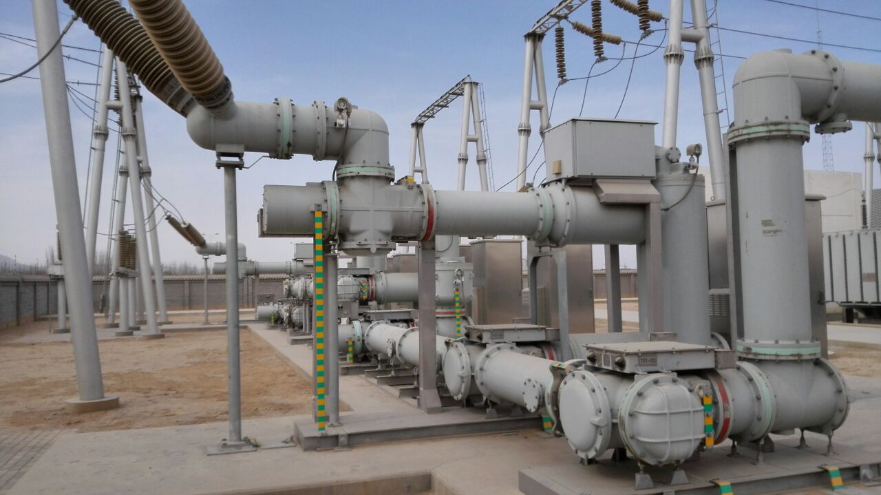 ������ʱ�������ǲ������й����ٷ���վ