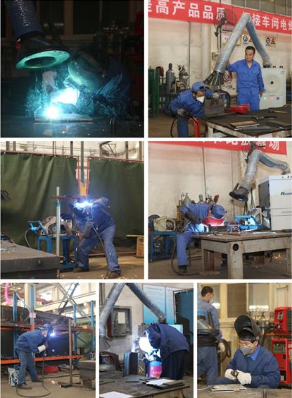 ������ʱ�������ǲ������й����ٷ���վ