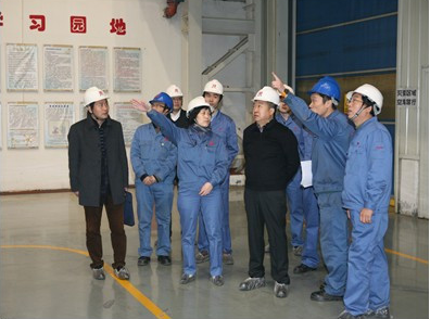 ������ʱ�������ǲ������й����ٷ���վ