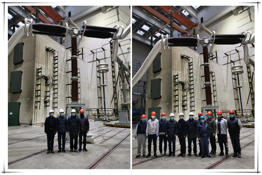 ������ʱ�������ǲ������й����ٷ���վ