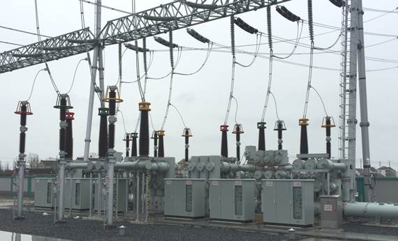 ˵Ã÷: E:\×ðÁú¿Ê±ÈËÉú¾ÍÊDz«ÓÐÏÞ¼°ÆäËü³§¼Ò²úÆ·×ÊÁÏ\²úÆ·ÕÕÆ¬\IMG_3706.JPG