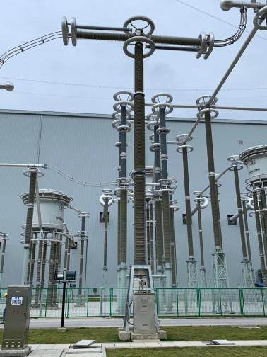 ������ʱ�������ǲ������й����ٷ���վ