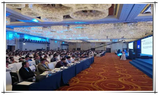 ������ʱ�������ǲ������й����ٷ���վ