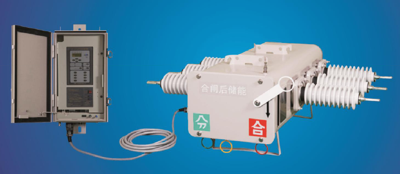 ������ʱ�������ǲ������й����ٷ���վ