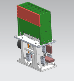 ������ʱ�������ǲ������й����ٷ���վ