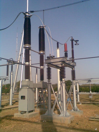 ������ʱ�������ǲ������й����ٷ���վ