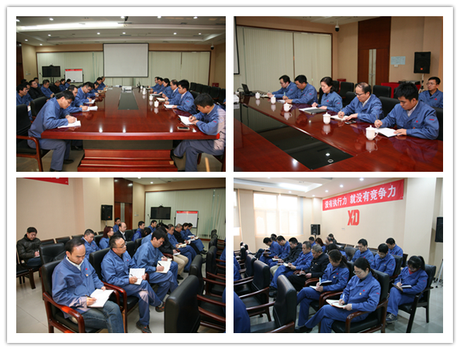 尊龙凯时人生就是博·「中国」官方网站